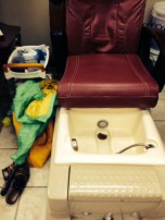 get-attachment-1.aspx