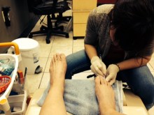 get-attachment-2.aspx