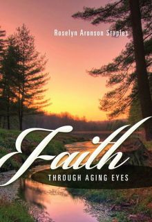 1743613_756518774397319_6494778392282804164_n