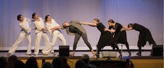 8caa7ce173fd0abc305ce53b101ebc8a0b6190b1